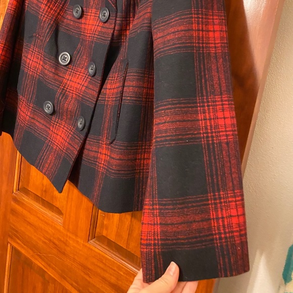 OLD NAVY JACKET - Picture 3 of 14